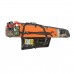 Allen Gear Fit Pursuit Bull Stalker 48" Soft Rifle Case
